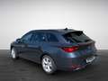 SEAT Leon Sportstourer 1.5 eTSI DSG Grau - thumbnail 5