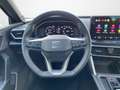 SEAT Leon Sportstourer 1.5 eTSI DSG Grau - thumbnail 10