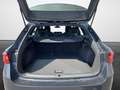 SEAT Leon Sportstourer 1.5 eTSI DSG Grau - thumbnail 13