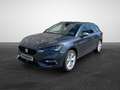 SEAT Leon Sportstourer 1.5 eTSI DSG Grau - thumbnail 3