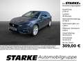 SEAT Leon Sportstourer 1.5 eTSI DSG Grau - thumbnail 1