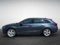 SEAT Leon Sportstourer 1.5 eTSI DSG Grau - thumbnail 4