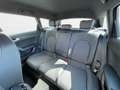 SEAT Leon Sportstourer 1.5 eTSI DSG Grau - thumbnail 12