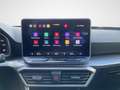 SEAT Leon Sportstourer 1.5 eTSI DSG Grau - thumbnail 11