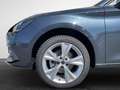 SEAT Leon Sportstourer 1.5 eTSI DSG Grau - thumbnail 6