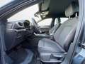 SEAT Leon Sportstourer 1.5 eTSI DSG Grau - thumbnail 8