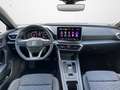 SEAT Leon Sportstourer 1.5 eTSI DSG Grau - thumbnail 9