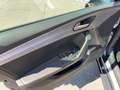 SEAT Leon Sportstourer 1.5 eTSI DSG Grau - thumbnail 7