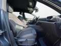 SEAT Leon Sportstourer 1.5 eTSI DSG Grau - thumbnail 14