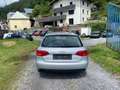 Audi A4 Avant 2,0 TDI DPF Argent - thumbnail 5