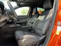Renault Arkana 1.3 TCe 160 Mild-Hybrid R.S. Line (EURO 6d) - thumbnail 10