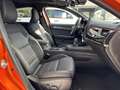 Renault Arkana 1.3 TCe 160 Mild-Hybrid R.S. Line (EURO 6d) - thumbnail 21