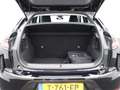 DS Automobiles DS 3 E-Tense Performance Line 54 kWh | Apple Carplay & Nero - thumbnail 13