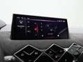 DS Automobiles DS 3 E-Tense Performance Line 54 kWh | Apple Carplay & Zwart - thumbnail 17