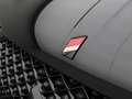DS Automobiles DS 3 E-Tense Performance Line 54 kWh | Apple Carplay & Zwart - thumbnail 33