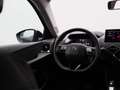 DS Automobiles DS 3 E-Tense Performance Line 54 kWh | Apple Carplay & Nero - thumbnail 10