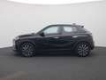 DS Automobiles DS 3 E-Tense Performance Line 54 kWh | Apple Carplay & Nero - thumbnail 4