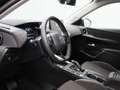 DS Automobiles DS 3 E-Tense Performance Line 54 kWh | Apple Carplay & Zwart - thumbnail 27