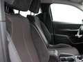 DS Automobiles DS 3 E-Tense Performance Line 54 kWh | Apple Carplay & Zwart - thumbnail 31