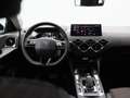 DS Automobiles DS 3 E-Tense Performance Line 54 kWh | Apple Carplay & Nero - thumbnail 7