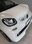 smart forFour 0.9 t Brabus 109cv twinamic~Unipro~Promo~Finanziam Bianco - thumbnail 8