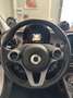 smart forFour 0.9 t Brabus 109cv twinamic~Unipro~Promo~Finanziam Bianco - thumbnail 10