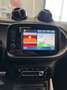 smart forFour 0.9 t Brabus 109cv twinamic~Unipro~Promo~Finanziam Bianco - thumbnail 12