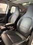 smart forFour 0.9 t Brabus 109cv twinamic~Unipro~Promo~Finanziam Bianco - thumbnail 14