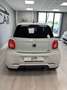 smart forFour 0.9 t Brabus 109cv twinamic~Unipro~Promo~Finanziam Bianco - thumbnail 5