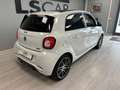 smart forFour 0.9 t Brabus 109cv twinamic~Unipro~Promo~Finanziam Bianco - thumbnail 6