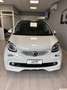 smart forFour 0.9 t Brabus 109cv twinamic~Unipro~Promo~Finanziam Bianco - thumbnail 2