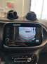 smart forFour 0.9 t Brabus 109cv twinamic~Unipro~Promo~Finanziam Bianco - thumbnail 13