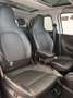 smart forFour 0.9 t Brabus 109cv twinamic~Unipro~Promo~Finanziam Bianco - thumbnail 15