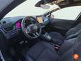 Renault Symbioz esprit Alpine E-Tech 105kW (145CV) Blanco - thumbnail 11