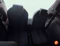 Peugeot 5008 1.5 BlueHDi 96kW S&S Allure Pack EAT8 Gris - thumbnail 18
