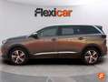 Peugeot 5008 1.5 BlueHDi 96kW S&S Allure Pack EAT8 Gris - thumbnail 4