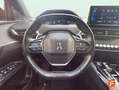 Peugeot 5008 1.5 BlueHDi 96kW S&S Allure Pack EAT8 Gris - thumbnail 13