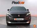 Peugeot 5008 1.5 BlueHDi 96kW S&S Allure Pack EAT8 Gris - thumbnail 2