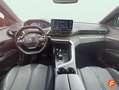 Peugeot 5008 1.5 BlueHDi 96kW S&S Allure Pack EAT8 Gris - thumbnail 11