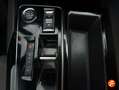 Peugeot 5008 1.5 BlueHDi 96kW S&S Allure Pack EAT8 Gris - thumbnail 19