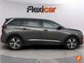 Peugeot 5008 1.5 BlueHDi 96kW S&S Allure Pack EAT8 Gris - thumbnail 9