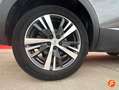 Peugeot 5008 1.5 BlueHDi 96kW S&S Allure Pack EAT8 Gris - thumbnail 20