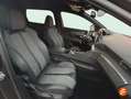 Peugeot 5008 1.5 BlueHDi 96kW S&S Allure Pack EAT8 Gris - thumbnail 15