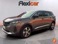 Peugeot 5008 1.5 BlueHDi 96kW S&S Allure Pack EAT8 Gris - thumbnail 3