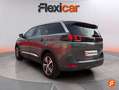 Peugeot 5008 1.5 BlueHDi 96kW S&S Allure Pack EAT8 Gris - thumbnail 5