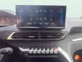 Peugeot 5008 1.5 BlueHDi 96kW S&S Allure Pack EAT8 Gris - thumbnail 12