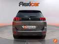 Peugeot 5008 1.5 BlueHDi 96kW S&S Allure Pack EAT8 Gris - thumbnail 7