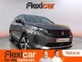 Peugeot 5008 1.5 BlueHDi 96kW S&S Allure Pack EAT8 Gris - thumbnail 1