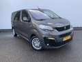 Peugeot Expert 227S 2.0 BlueHD(Koppakking Defect ) 180 Premium Pa Grijs - thumbnail 20