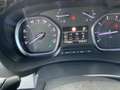 Peugeot Expert 227S 2.0 BlueHD(Koppakking Defect ) 180 Premium Pa Grijs - thumbnail 16